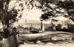 PL c- 059- Promenade de Letang C